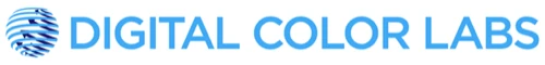 Digital Colour Labs