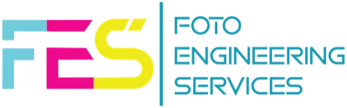 Foto Engineering Services
