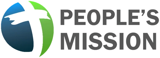 People's Mission